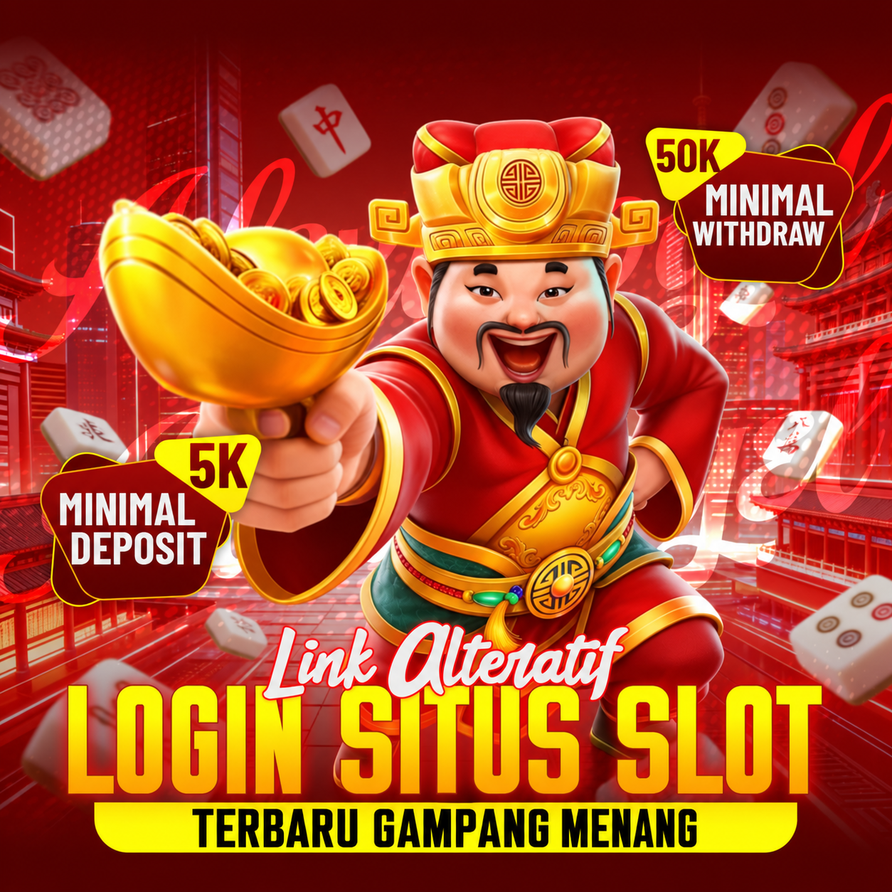 FUNGAMEPOKER: Koneksi Kilat FUNGAMEPOKERlink Bermain Tanpa Hambatan